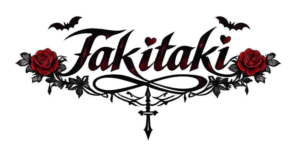 takitaki